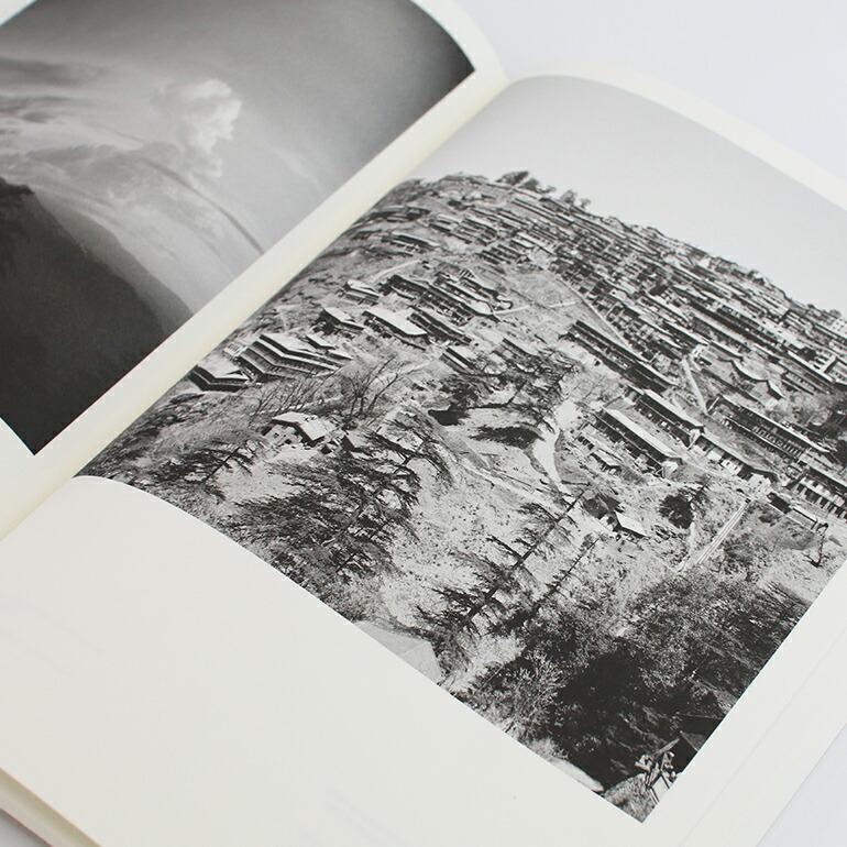 ル・コルビュジエ ピエール・ジャンヌレ 作品集 Le Corbusier Album Punjab, 1951 by Maristella Casciato Pierre Jeanneret | ブランド登録なし | 05