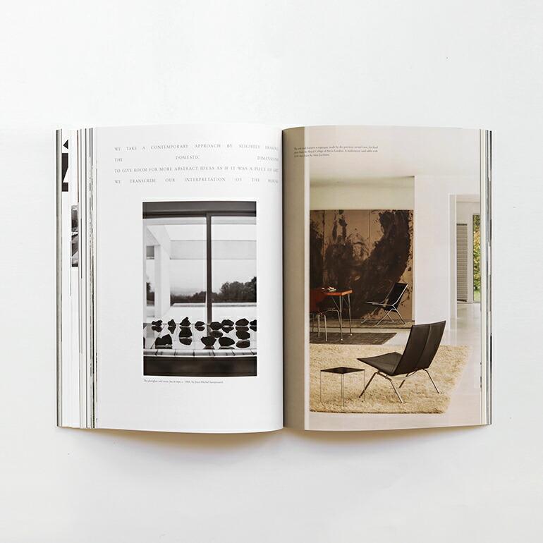 ark journal アークジャーナル インテリア洋書 本 雑誌 雑誌 インテリア スカンジナビア 建築 デザイン アート ARK JOURNAL