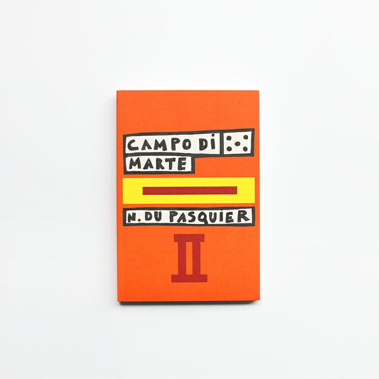 本 レア carhartt skateboarding.3d アートブック 写真集