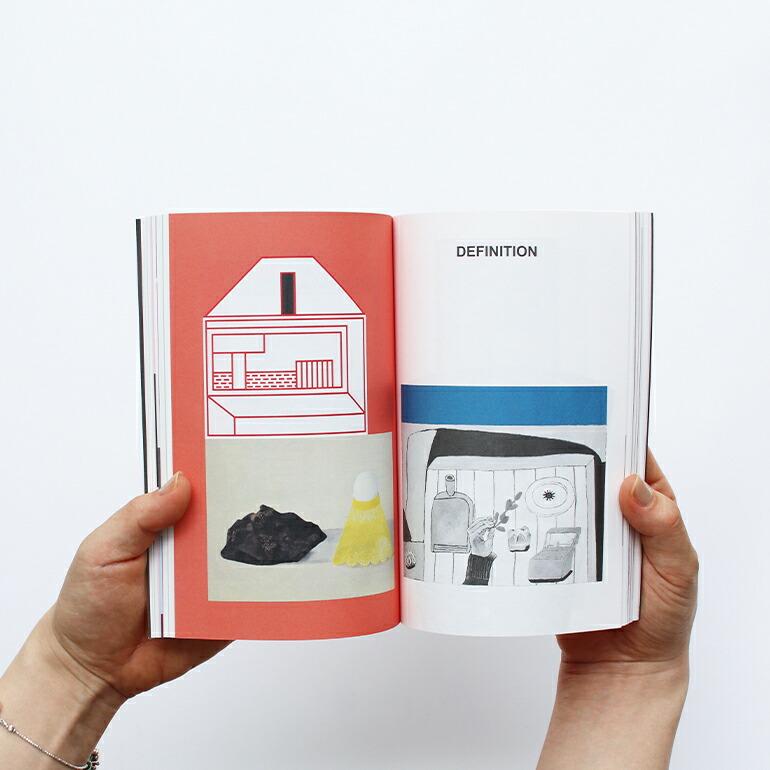 本 レア carhartt skateboarding.3d アートブック 写真集