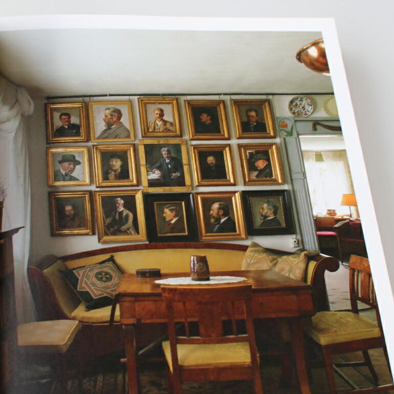 写真集 アトリエ ルーム インテリア 建築 デザイン 書籍 本 ブック 世界のアーティスト250人の部屋 人生と芸術が出会う場所 | ブランド登録なし | 03