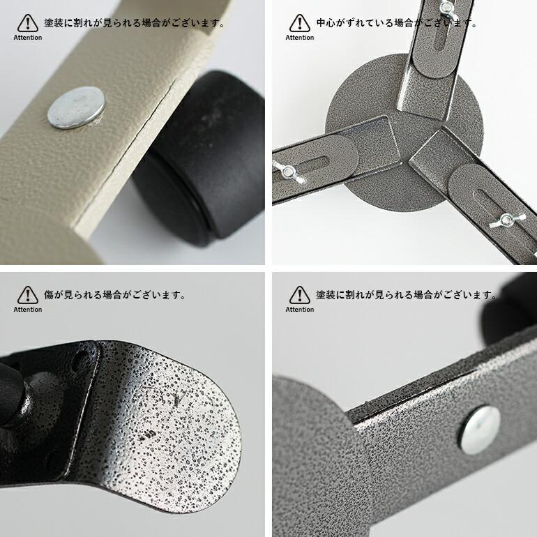 鉢スタンド プランタースタンド フラワースタンド amabro アマブロ おしゃれ キャスター スチール IRON PLANTER STAND | amabro | 04