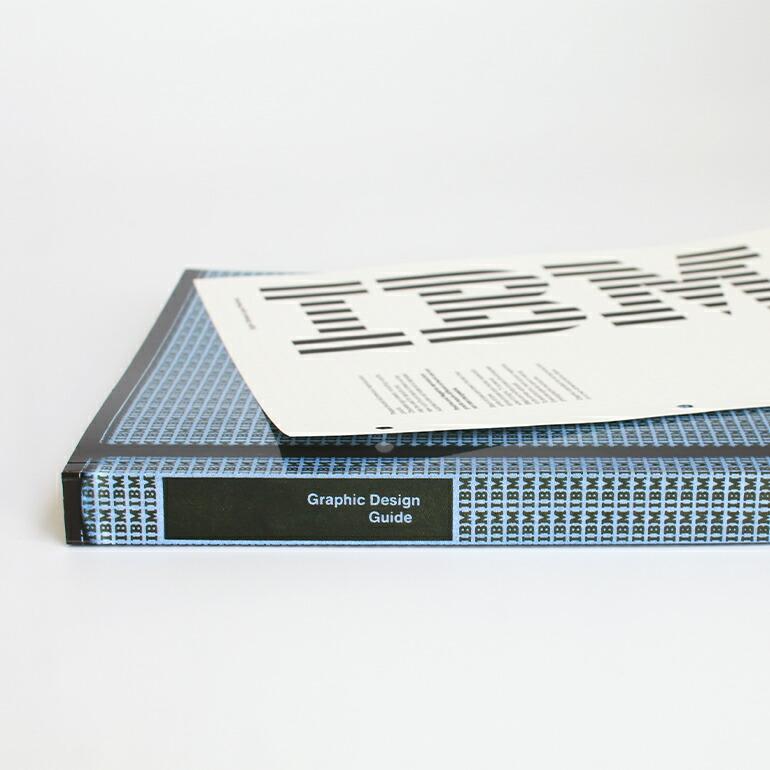 美品　Paul Rand アートブック　スティーブン　ヘラー Paul Rand ペーパーバック版 | ポール・ランド | nostos books ノスト
