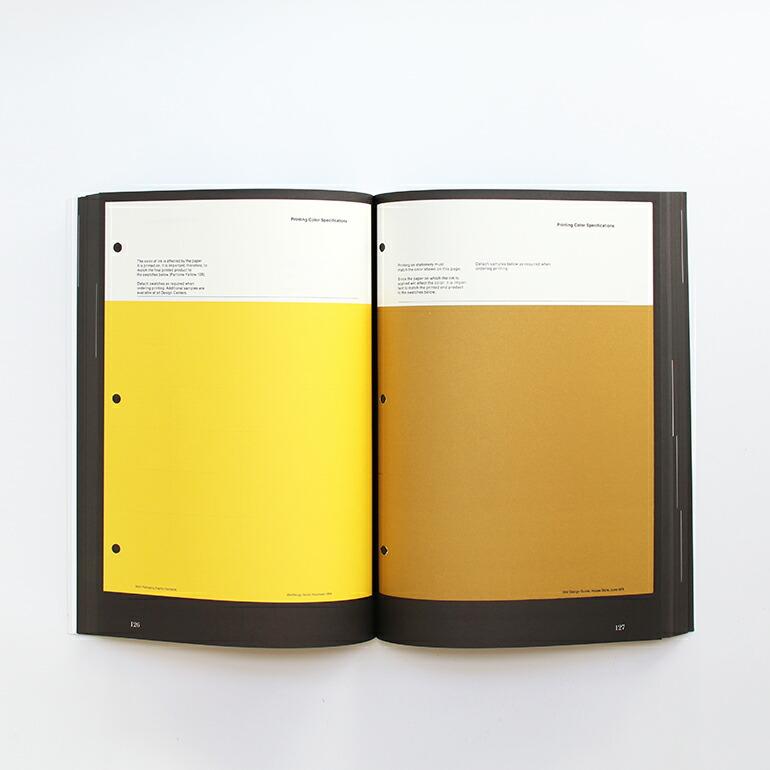 Paul Rand ポール・ランド 作品集 グラフィックデザイン アート 洋書 Paul Rand ポール・ランド 作品集 グラフィックデザイン アート 洋書