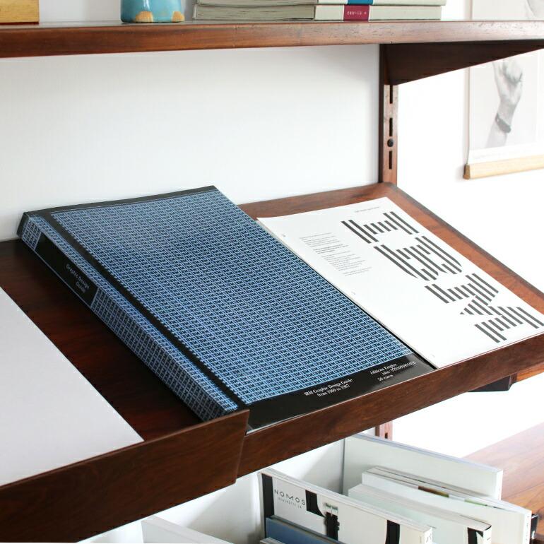美品　Paul Rand アートブック　スティーブン　ヘラー 美品 Paul Rand アートブック スティーブン ヘラー - メルカリ