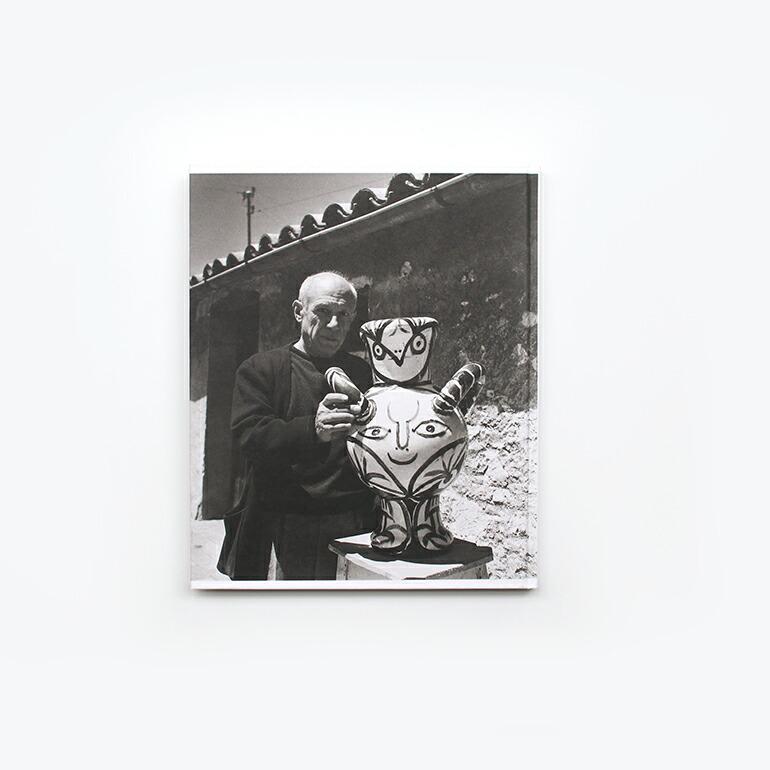 ピカソ　イラスト集 / パブロ・ピカソ THE ULTIMATE PICASSO パブロ・ピカソ 画集 - 古本買取 2手舎/二手舎