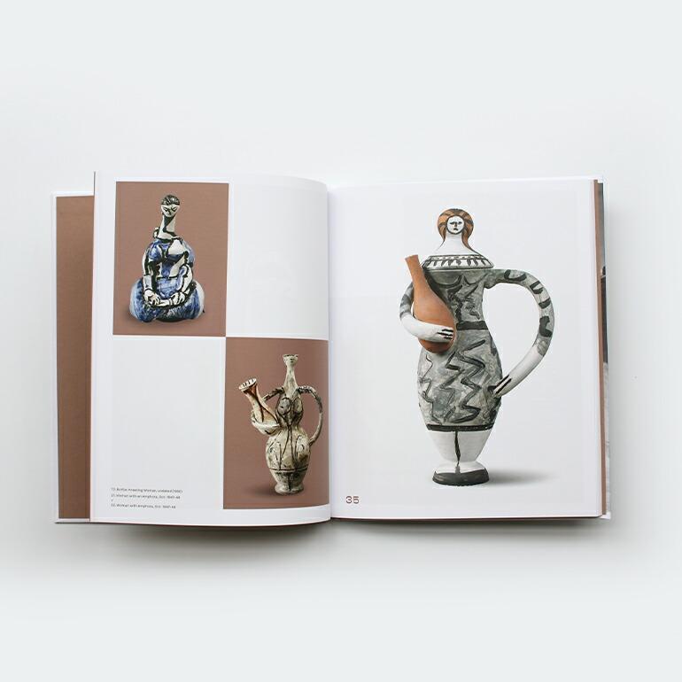 パブロ・ピカソ 画集「Pablo Picasso 1881-1973」2冊組揃 パブロ・ピカソ 1881-1973 2冊揃 第1巻(作品1890-1936)、第2巻(作品