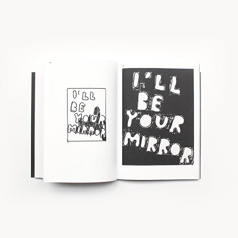 アートブック ステファン・マルクス 作品集 モノタイプ 版画 MONOTYPES