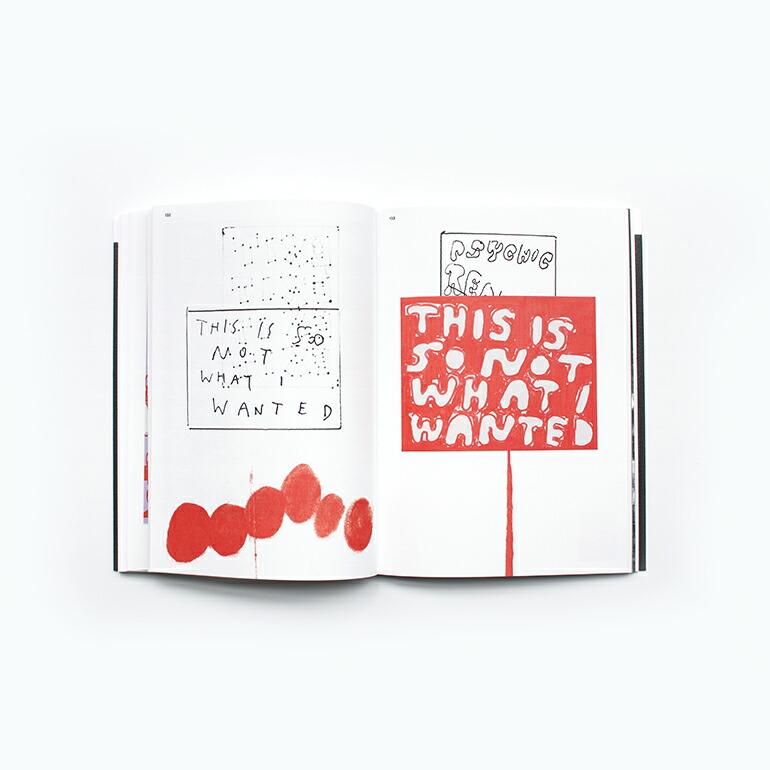 アートブック ステファン・マルクス 作品集 モノタイプ 版画 MONOTYPES