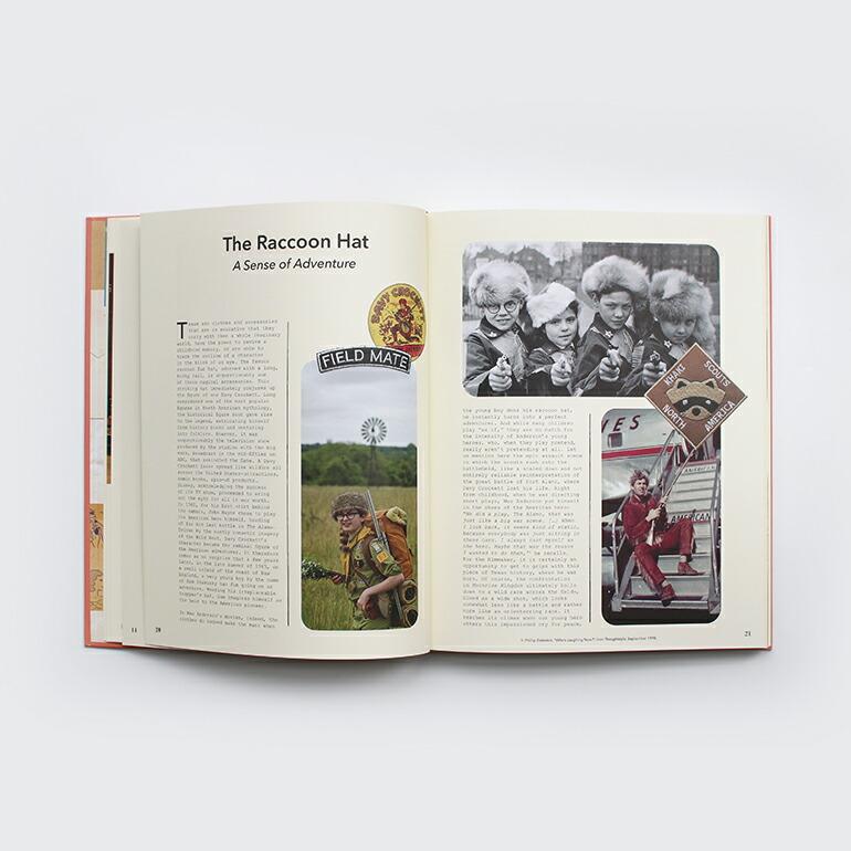 非売品 ウェスアンダーソン ロイヤルテネンバウムス アート本 ウェス・アンダーソンの世界展 ーThe Museum of Wes Andersonー