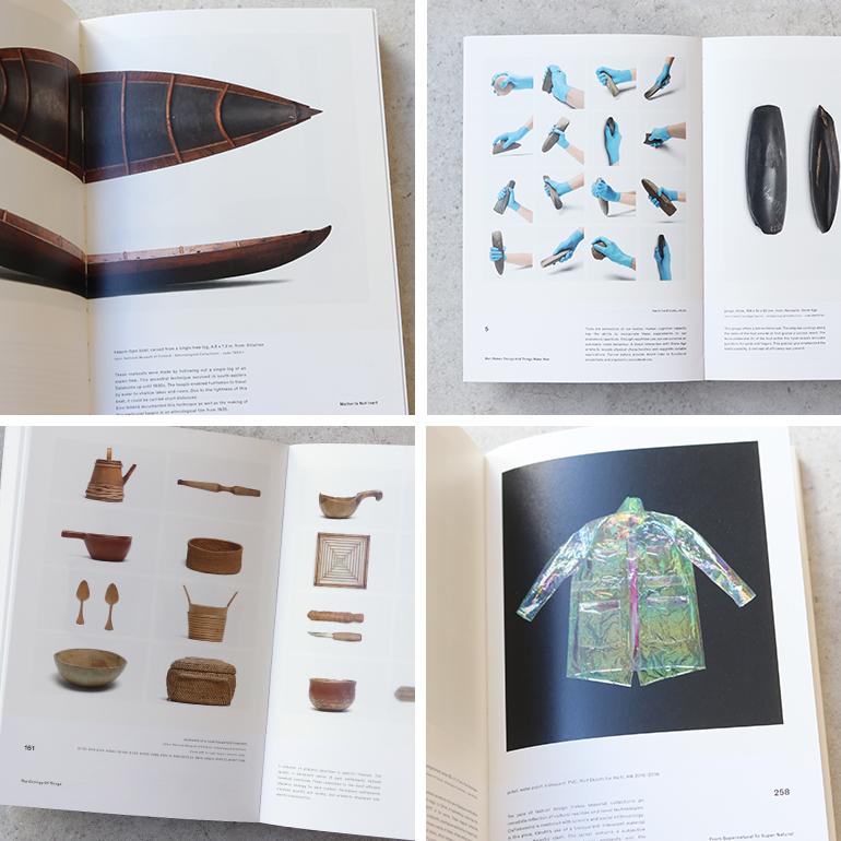 800部限定 ❗️【Man, Matter, morphosis】民藝、他 fit=scale-down,w=1200