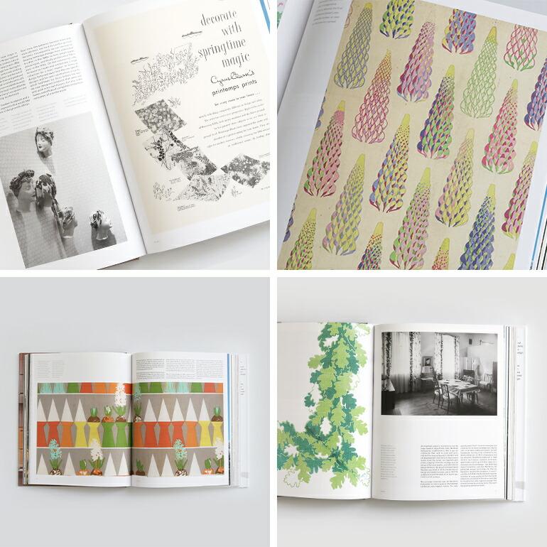 アルネ・ヤコブセン THE DESIGNS OF ARNE JACOBSEN:INTERIORS, FURNITURE, LIGHTING AND TEXTILES, 1925-1971 by Arne Jacobsen | ブランド登録なし | 10