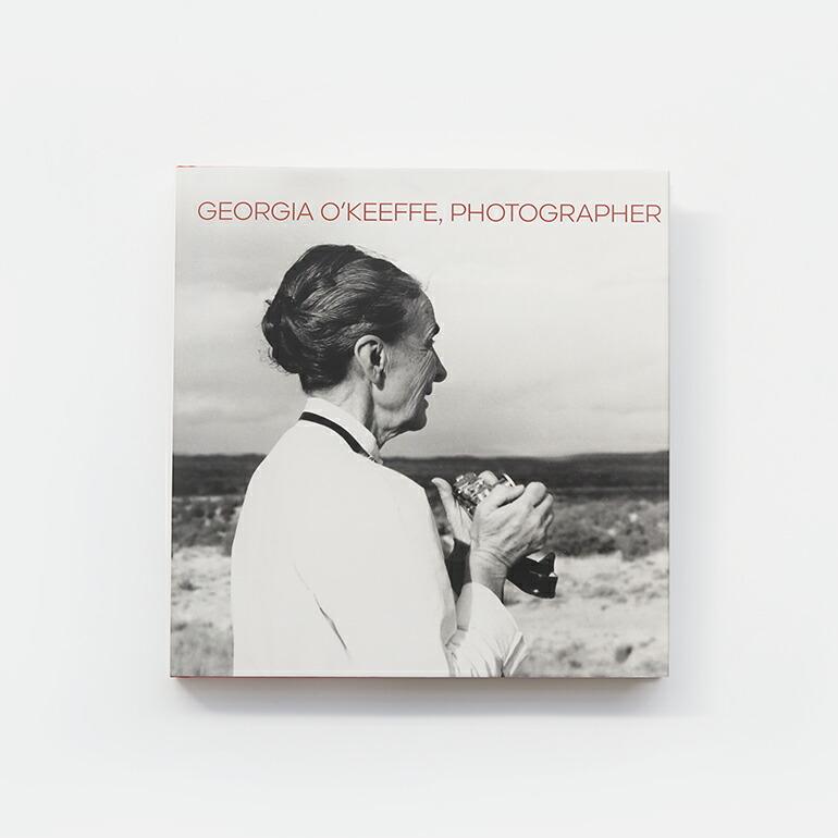 ia O'Keeffe ジョージア・オキーフ 画集＋写真集セット ジョージア・オキーフ 写真集 アートブック GEORGIA O'KEEFFE