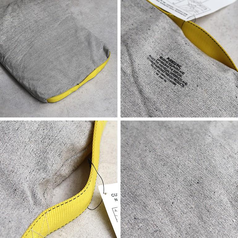 ペットベッド クッション 大判 プエブコ PUEBCO CUSHION FOR HUMAN AND PET | PUEBCO | 05