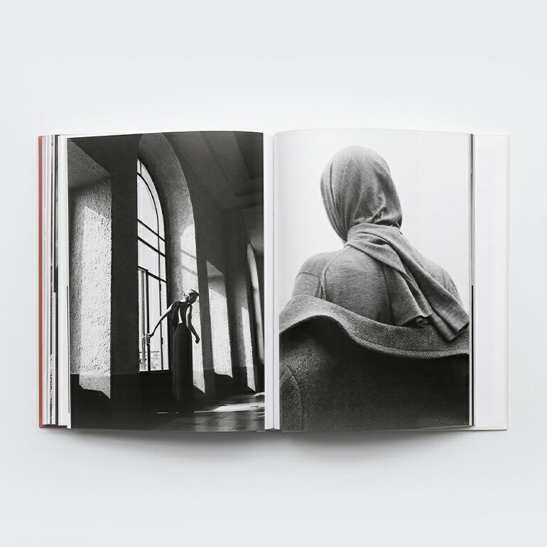 アートブック マルタン・マルジェラ エルメス 図録 MARGIELA, THE