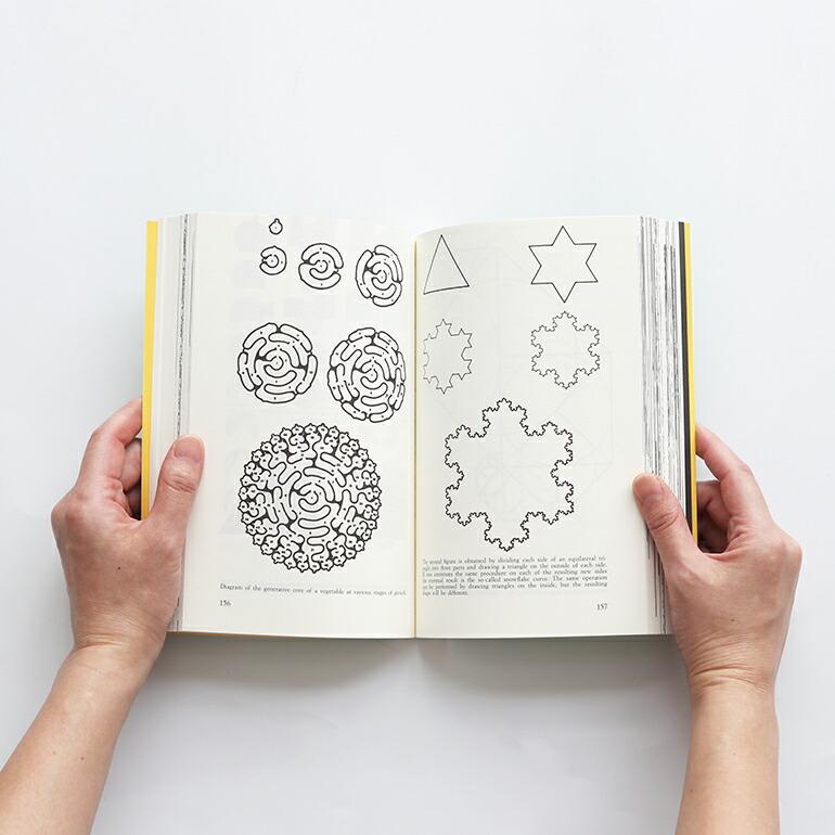 アートブック 作品集 ブルーノ・ムナーリ Bruno Munari デザイン タイポグラフィ DESIGN AND VISUAL COMMUNICATION | ブランド登録なし | 02
