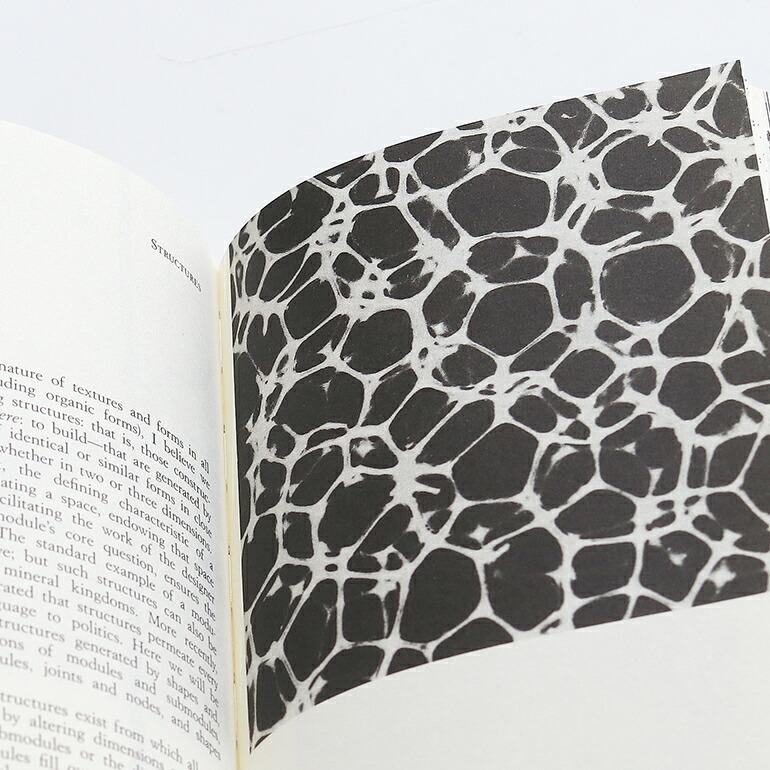 アートブック 作品集 ブルーノ・ムナーリ Bruno Munari デザイン タイポグラフィ DESIGN AND VISUAL COMMUNICATION | ブランド登録なし | 03