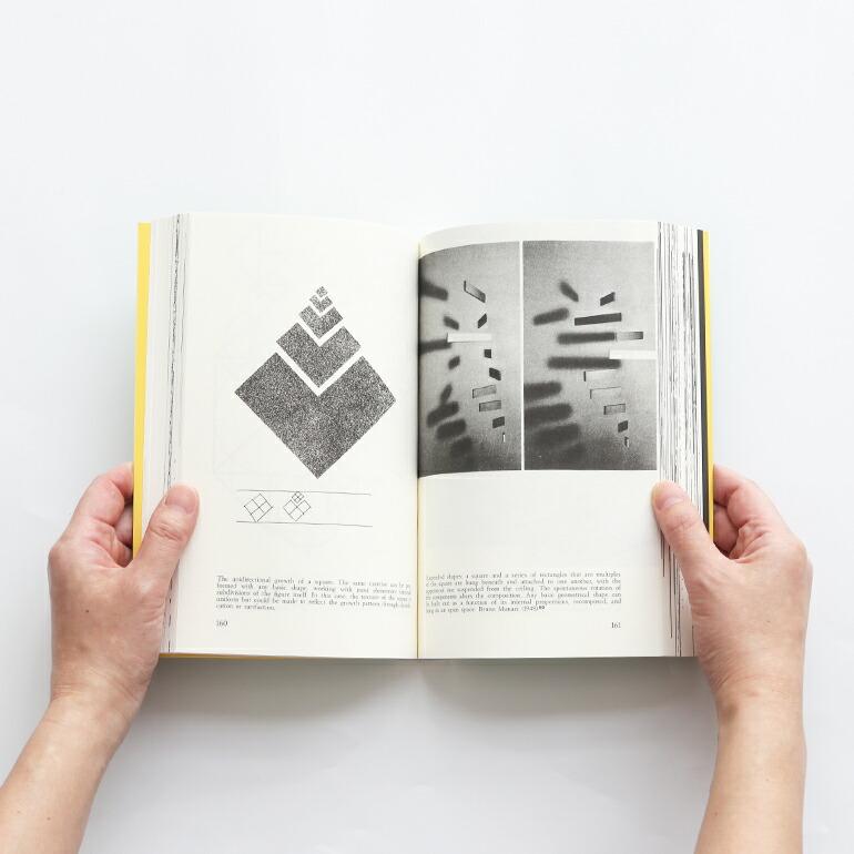 Bruno Munari Design as Art ブルーノ・ムナーリ Design as Art