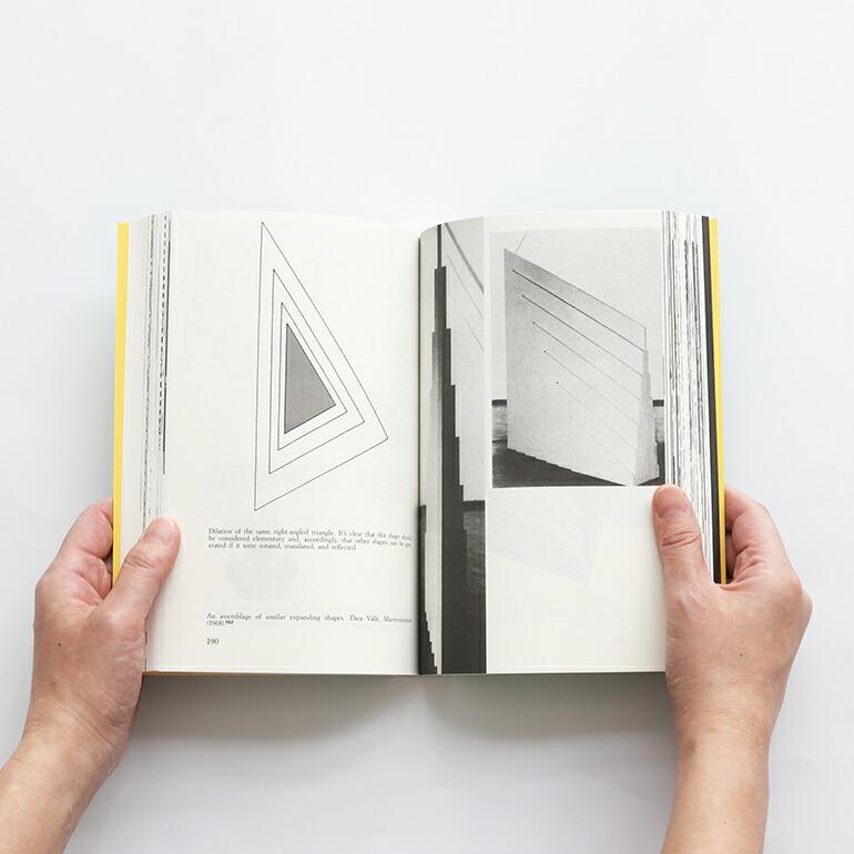 アートブック 作品集 ブルーノ・ムナーリ Bruno Munari デザイン タイポグラフィ DESIGN AND VISUAL COMMUNICATION | ブランド登録なし | 06
