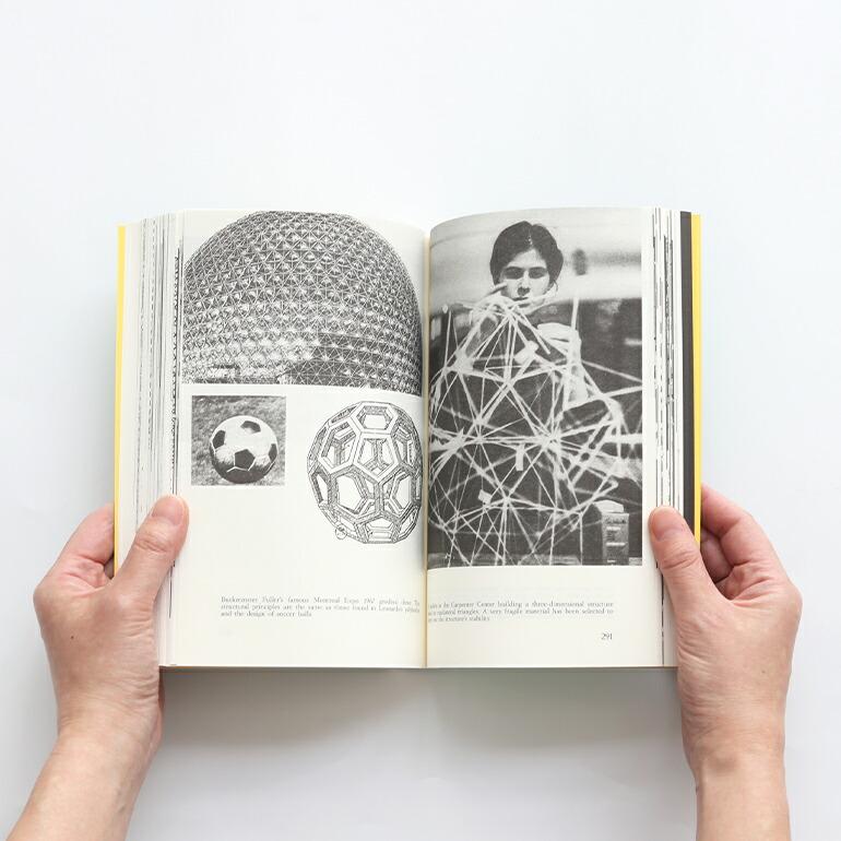 アートブック 作品集 ブルーノ・ムナーリ Bruno Munari デザイン タイポグラフィ DESIGN AND VISUAL COMMUNICATION | ブランド登録なし | 07