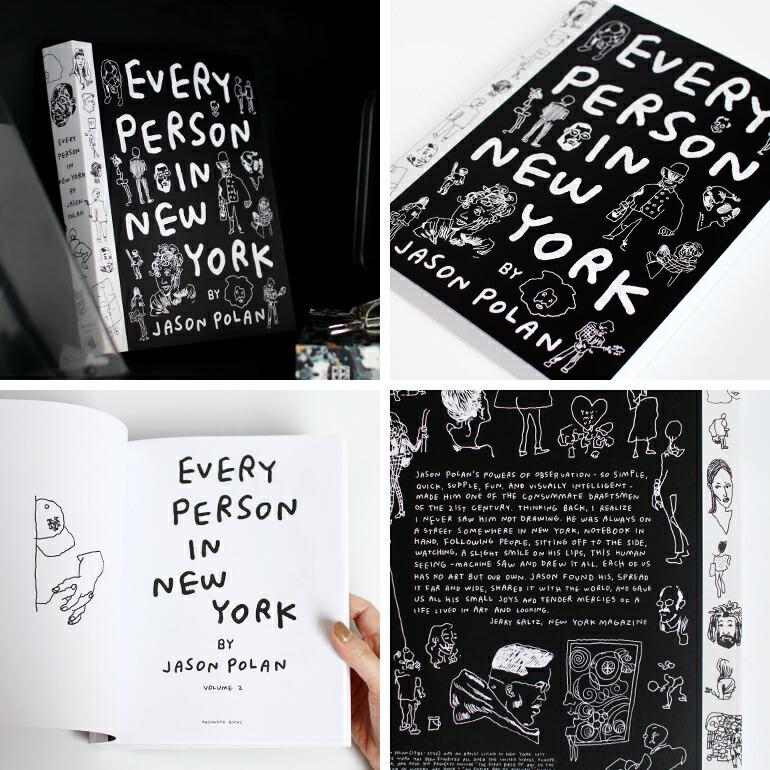 作品集 スケッチ集 デッサン NY アメリカ人アーティスト アート