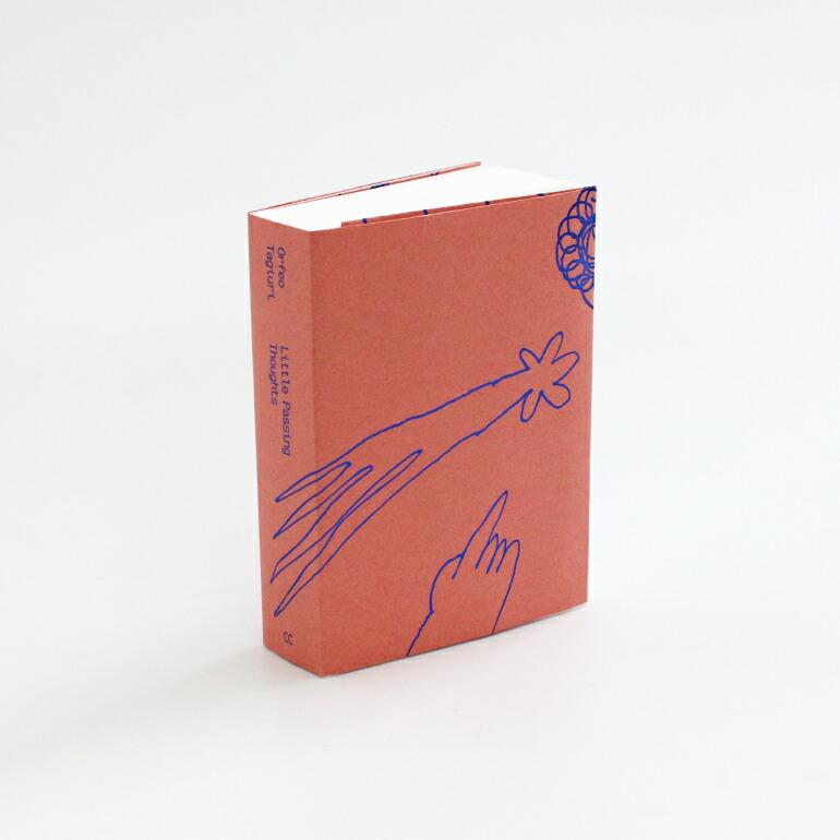 Orfeo Tagiuri オルフェオ タジウリ 作品集 ドローイング アートブック