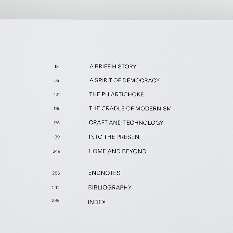 アートブック 写真集 作品集 ルイスポールセン 照明 ミッド