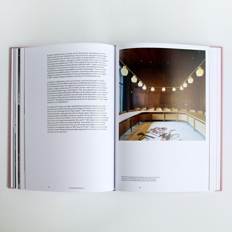 照明　コンセント　ポストモダン　アート　ミッドセンチュリー　ルイスポールセン アートブック 写真集 作品集 ルイスポールセン 照明 ミッド