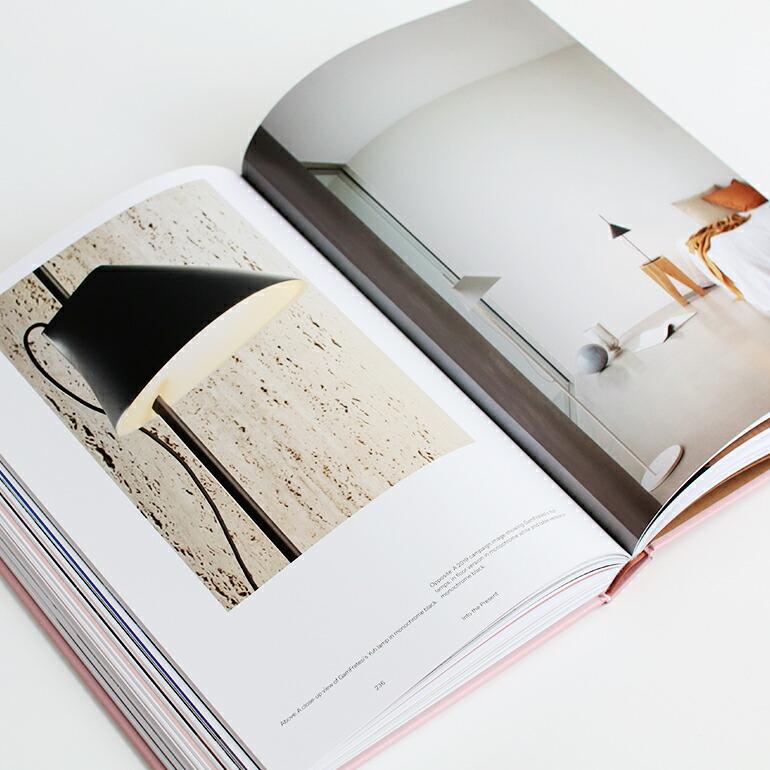 louis poulsen アートブック 写真集 作品集 ルイスポールセン louis poulsen アートブック 写真集 作品集 ルイスポールセン