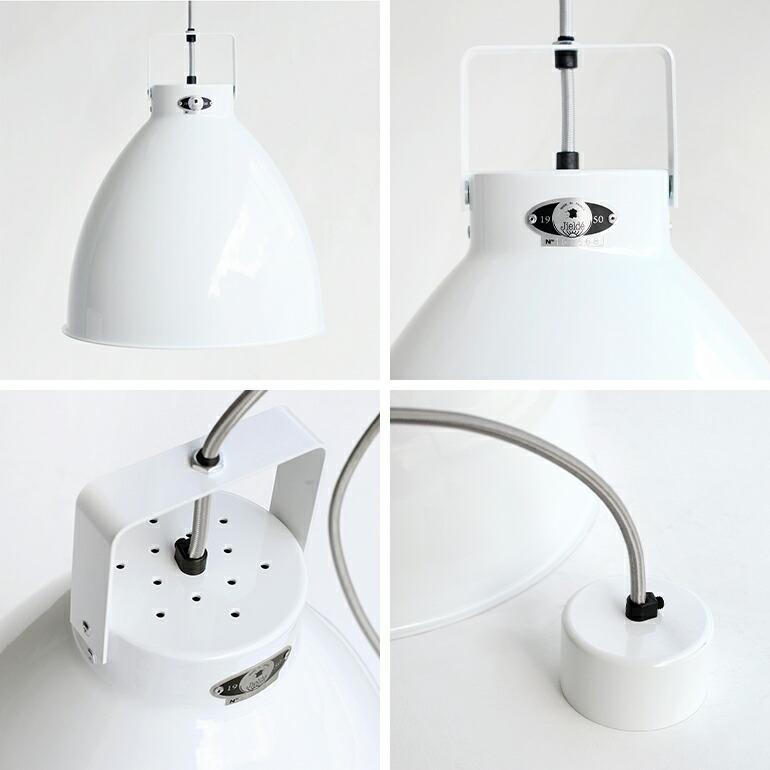 ジェルデ JIELDE シーリングランプ 照明 オーガスティン JD360