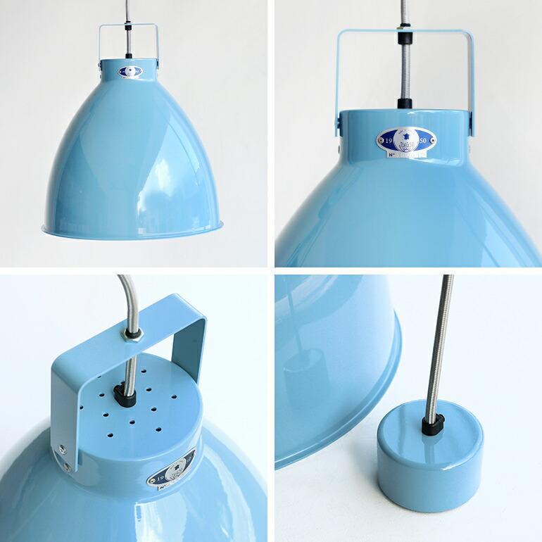 【美品】JIELDE ジェルデ シーリングランプ オーガスティン Mサイズ ジェルデ JIELDE シーリングランプ 照明 オーガスティン JD360