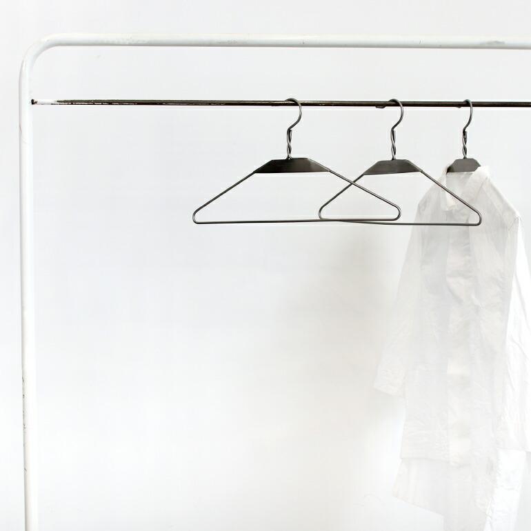 プエブコ puebco ハンガーラック ガーメントラック 完売品 PUEBCO / PUEBCO | Teak Wood Garment Rack チークウッド