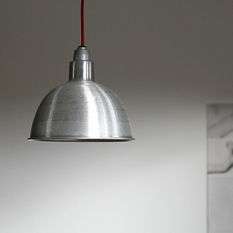 ランプシェード ランプシェードのみ アルミニウム インテリア ディスプレイ 照明器具 HINODE ヒノデ | ブランド登録なし | 03