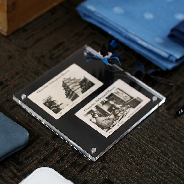 ステンレス製 マグネットスタンド サインスタンド 店舗用 ディスプレイボード ステンレス製 マグネットスタンド サインスタンド 店舗用