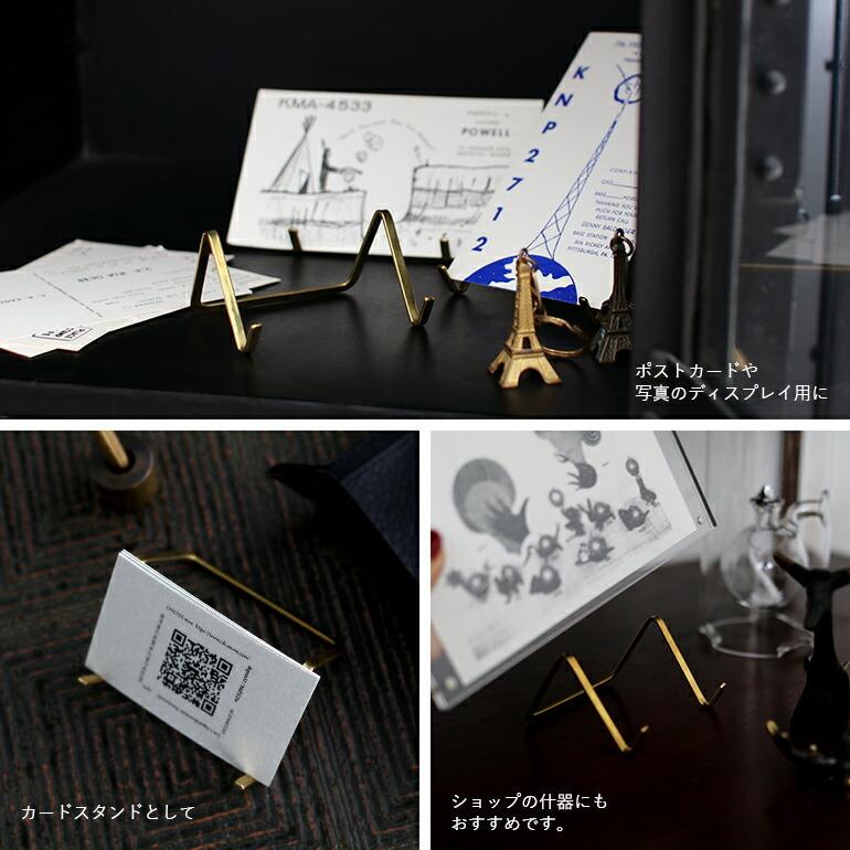 希少品　靴ショップディスプレイ真鍮スタンド 希少品 靴ショップディスプレイ真鍮スタンド