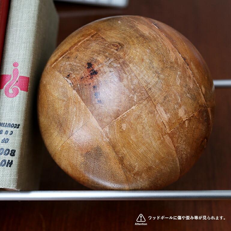 ブックエンド レコードスタンド オブジェ おしゃれ インダストリアル HERE ヒア Slope Book End | DETAIL | 11