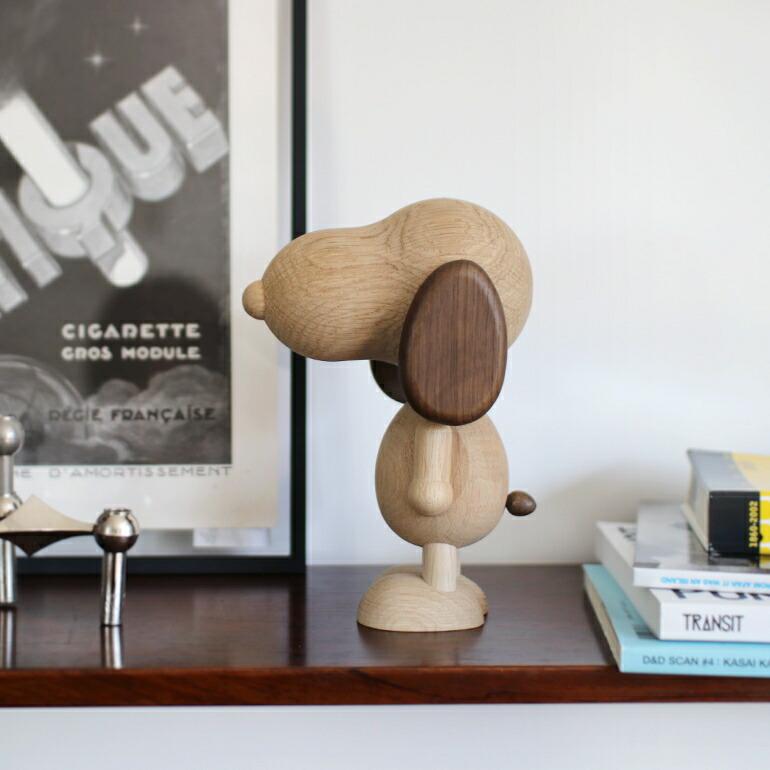 BOYHOOD ボーイフッド Mr. Beagle/ミスタービーグル