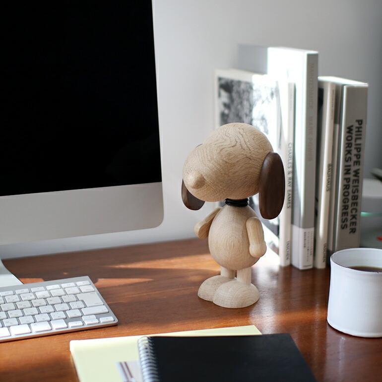 BOYHOOD ボーイフッド Mr. Beagle/ミスタービーグル BOYHOOD ボーイフッド Mr Beagle/ミスタービーグル