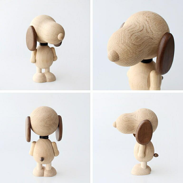 BOYHOOD ボーイフッド Mr. Beagle/ミスタービーグル BOYHOOD ボーイフッド Mr Beagle/ミスタービーグル