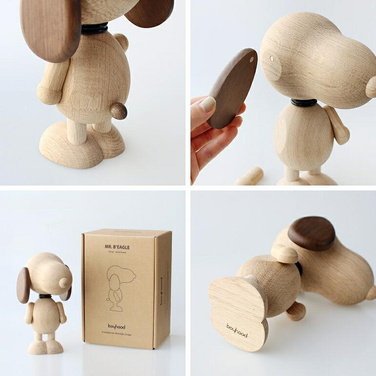 BOYHOOD ボーイフッド Mr. Beagle/ミスタービーグル BOYHOOD ボーイフッド Mr Beagle/ミスタービーグル