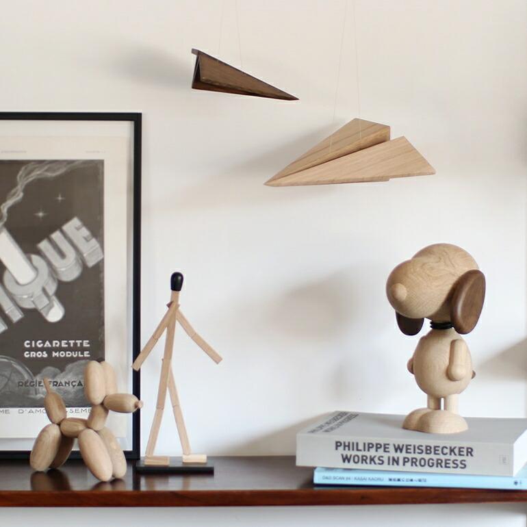 BOYHOOD ボーイフッド Mr. Beagle/ミスタービーグル BOYHOOD ボーイフッド Mr Beagle/ミスタービーグル