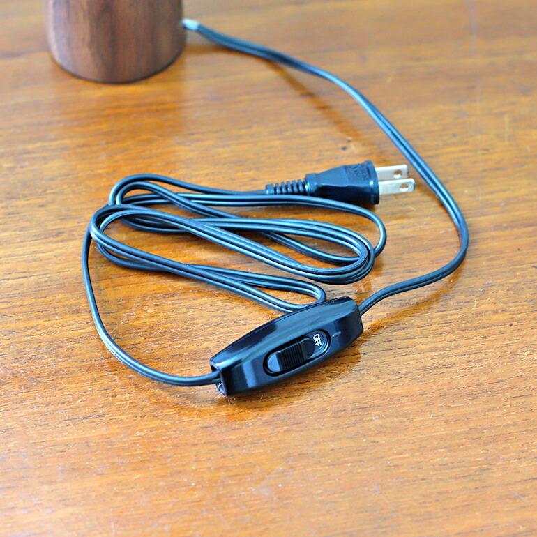 照明 照明器具 スタンドライト ファブリックシェード 温かい 自然な光 ナチュラル タモ ウォールナット APROZ アプロス COPYING T | ブランド登録なし | 05