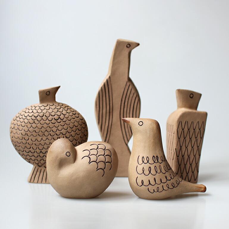 陶器　置物　老婆 陶器 置物 老婆