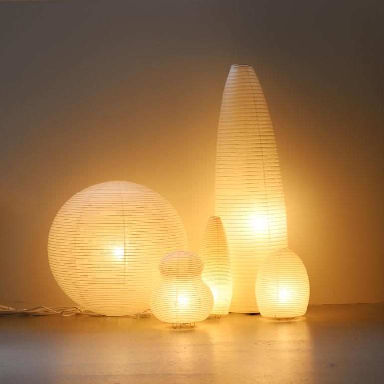 Mr.LIGHT 折りたたみ式ライト オレンジ Mr.LIGHT 折りたたみ式ライト オレンジ