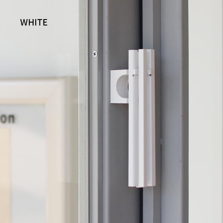 チャイム ドアチャイム ドアベル おしゃれ 呼び鈴 小林幹也 ティンブレ Timbreドアチャイム Bo ホワイト ブラック | Timbre | 04