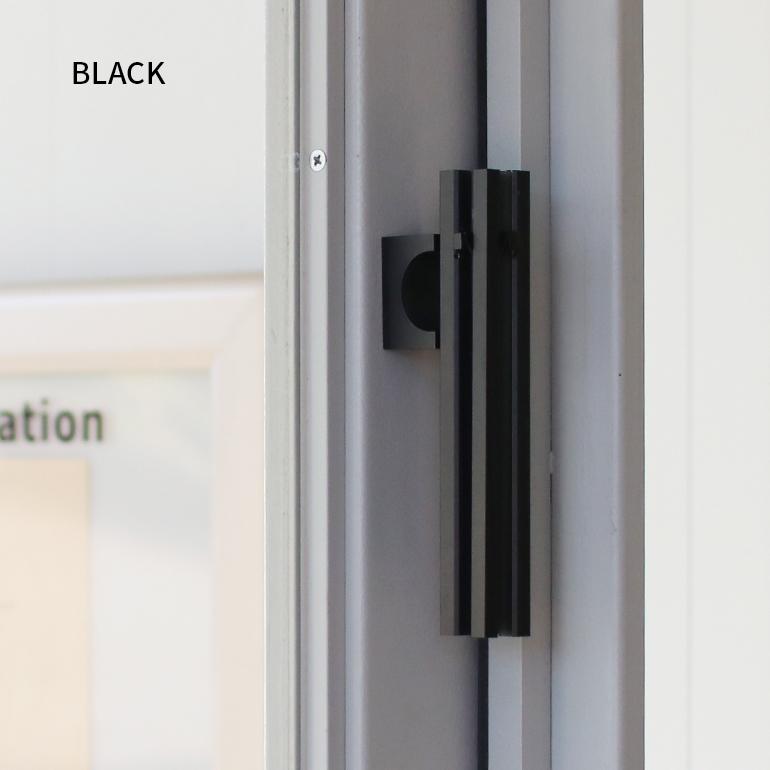 チャイム ドアチャイム ドアベル おしゃれ 呼び鈴 小林幹也 ティンブレ Timbreドアチャイム Bo ホワイト ブラック | Timbre | 05