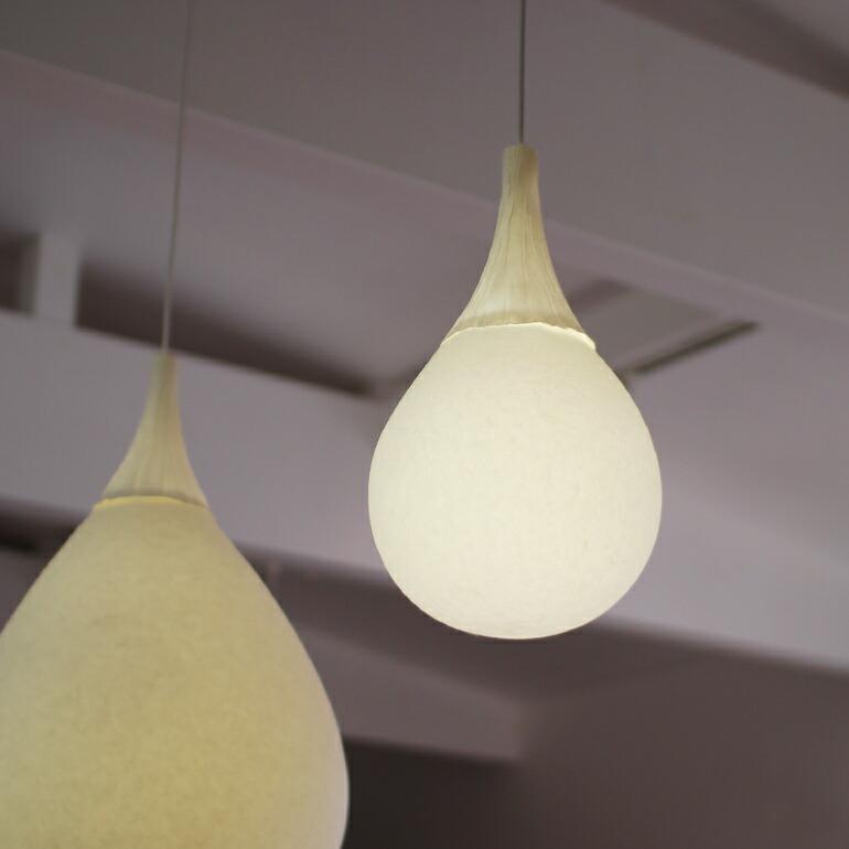 天井照明 ペンダントライト Diamo/PABAB コード調節式 北欧インテリア