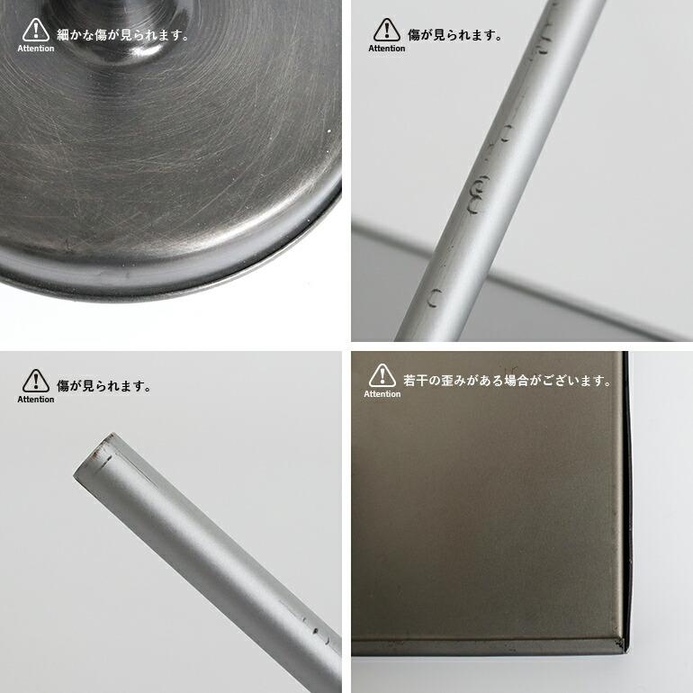 楽天市場】DULTON サイン スタンド SPINNER SIGN STAND OPEN