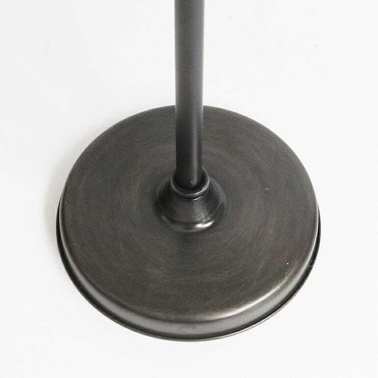 DULTON（ダルトン） サインスタンド 看板 什器 サインボード メニュー