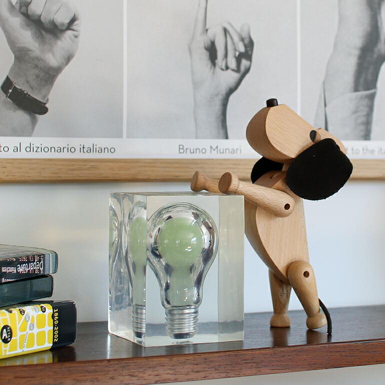 実家の飾り物 Amazon.co.jp: HyzaPhix 潜水艦 置き物 隠れ家 アクアリウム装飾